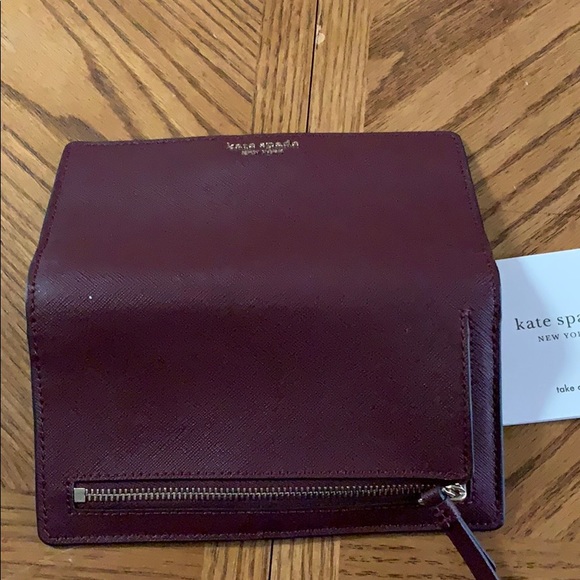 Wallet - Picture 3 of 3